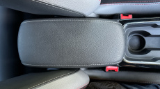 Vauxhall Mokka 100kW GS Line 50kWh 5dr Auto Electric Hatchback